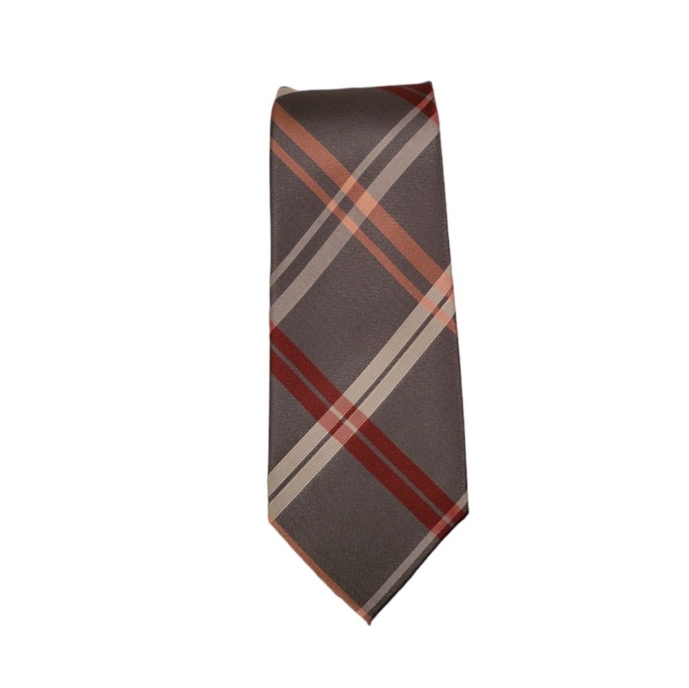 Apt. 9 Men's Tie